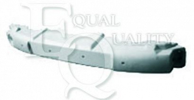 EQUAL QUALITY p1193 -  Гаситель, буфер